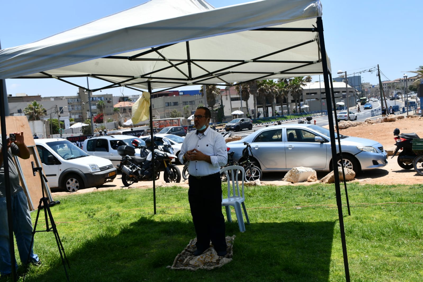 WhatsApp Image 2020-07-10 at 2.03.22 PM (1).jpeg.jpeg